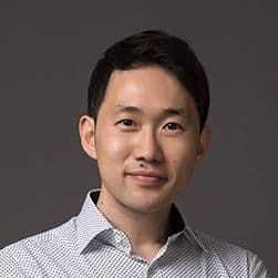 이종협의 프로필 이미지