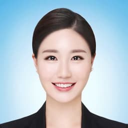 이하린의 프로필 이미지
