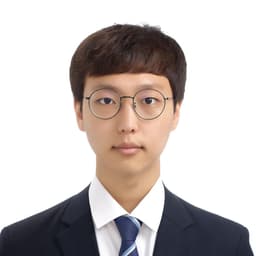 양재원의 프로필 이미지