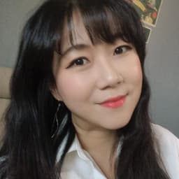 박수진의 프로필 이미지