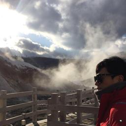 사용자 프로필 1