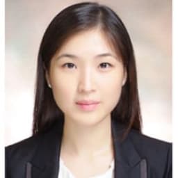 최은영의 프로필 이미지