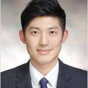 KimPilyong의 프로필 이미지