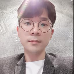 강일원의 프로필 이미지