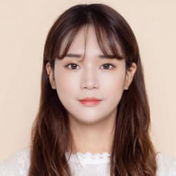 구정윤의 프로필 이미지