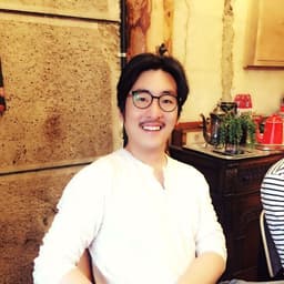 한동규의 프로필 이미지