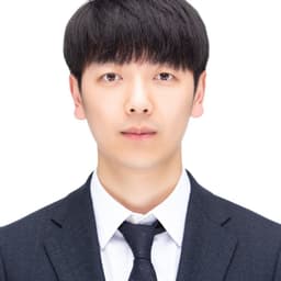 함성준의 프로필 이미지