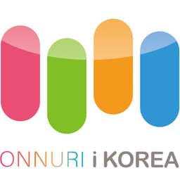 온누리아이코리아의 프로필 이미지
