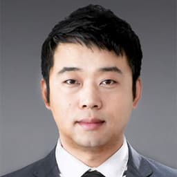 황승환의 프로필 이미지