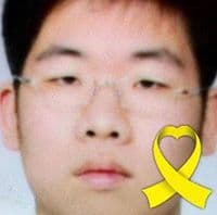 고요한의 프로필 이미지
