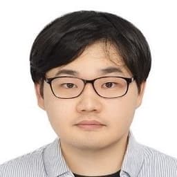 오정현의 프로필 이미지