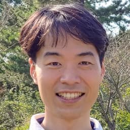 이성호의 프로필 이미지