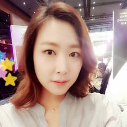 이예나의 프로필 이미지