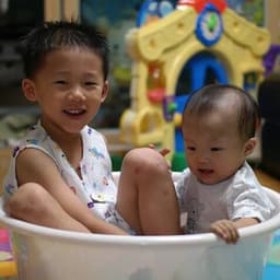 홍찬의의 프로필 이미지