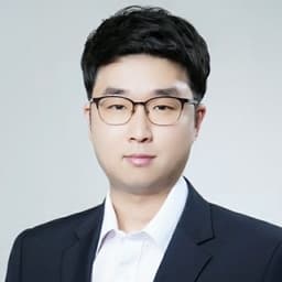 정해식 (Haesh)의 프로필 이미지
