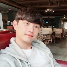 박종민의 프로필 이미지