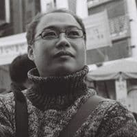 이혁의 프로필 이미지