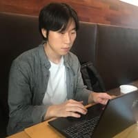 전창원의 프로필 이미지