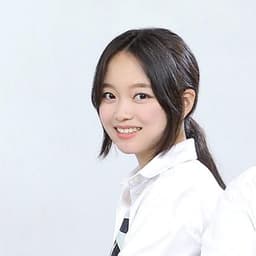 이민영의 프로필 이미지