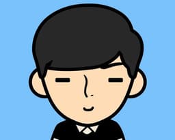 김창녕의 프로필 이미지