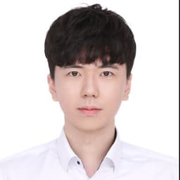 류정원의 프로필 이미지