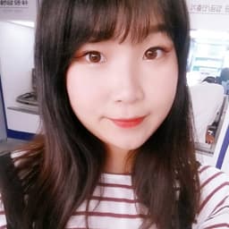 오진주의 프로필 이미지