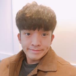 오승재의 프로필 이미지