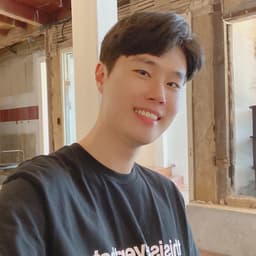 신중길의 프로필 이미지