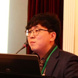박찬우의 프로필 이미지