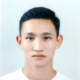 강동묵의 프로필 이미지