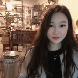 권혜진의 프로필 이미지