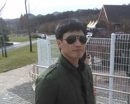 송건의 프로필 이미지