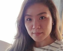 윤정원의 프로필 이미지