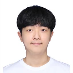 최동근의 프로필 이미지