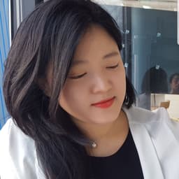 신정원의 프로필 이미지
