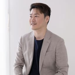 가진웅의 프로필 이미지