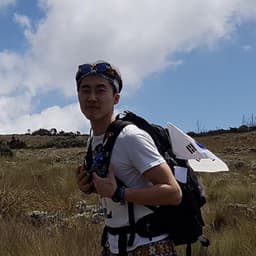 김대훈의 프로필 이미지