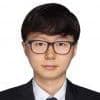 이승엽의 프로필 이미지