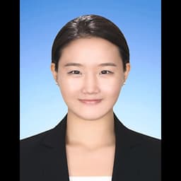 MinJiyoung의 프로필 이미지