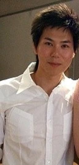 신현오의 프로필 이미지