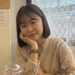 김리현의 프로필 이미지