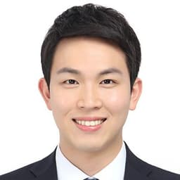 윤민수의 프로필 이미지