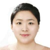 박주안의 프로필 이미지