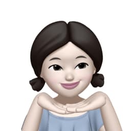 윤고은의 프로필 이미지
