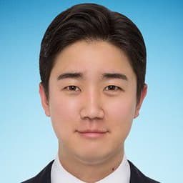 최승수의 프로필 이미지