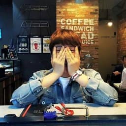 조영훈의 프로필 이미지