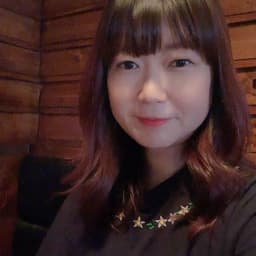 유지애의 프로필 이미지