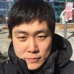 김민진의 프로필 이미지