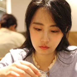 김수지의 프로필 이미지