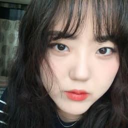 권유진의 프로필 이미지